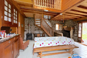 achat maison argeles-gazost 65400
