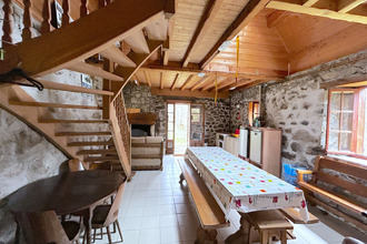 achat maison argeles-gazost 65400