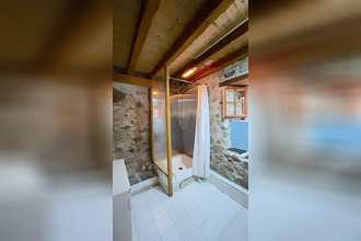 achat maison argeles-gazost 65400