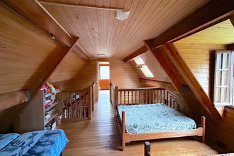 achat maison argeles-gazost 65400