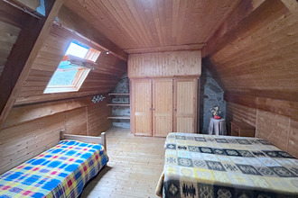 achat maison argeles-gazost 65400