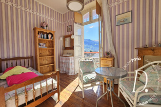 achat maison argeles-gazost 65400