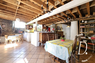 achat maison argeles-gazost 65400
