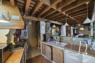 achat maison argeles-gazost 65400