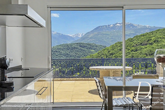 achat maison argeles-gazost 65400