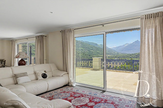 achat maison argeles-gazost 65400