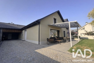 achat maison argeles-gazost 65400