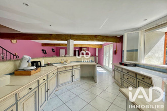 achat maison argeles-gazost 65400