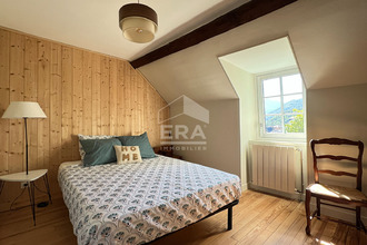 achat maison argeles-gazost 65400