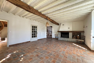 achat maison argeles-gazost 65400