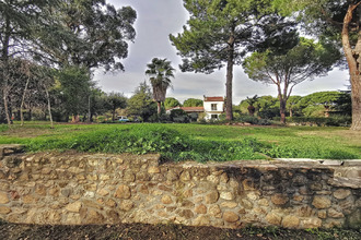 achat maison argeles-sur-mer 66700