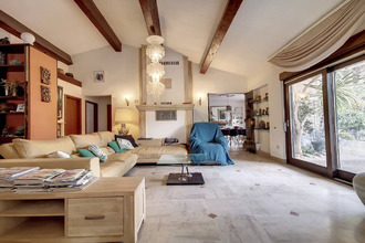 achat maison argeles-sur-mer 66700