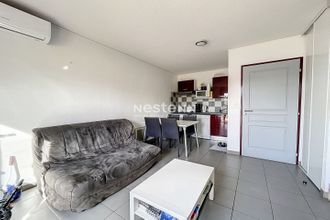 achat maison argeles-sur-mer 66700