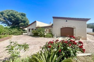 achat maison argeles-sur-mer 66700