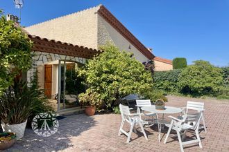 achat maison argeles-sur-mer 66700