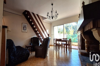 achat maison argeles-sur-mer 66700