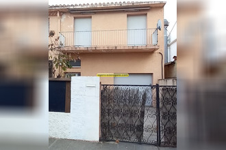 achat maison argeles-sur-mer 66700