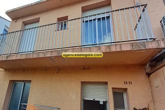 achat maison argeles-sur-mer 66700