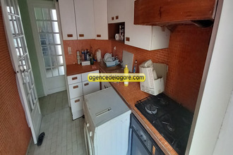 achat maison argeles-sur-mer 66700