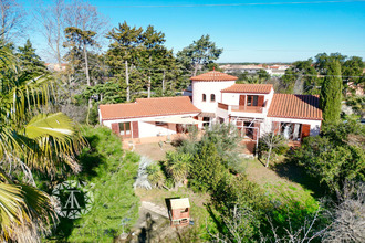 achat maison argeles-sur-mer 66700