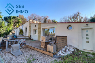 achat maison argeles-sur-mer 66700