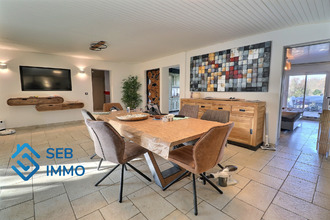 achat maison argeles-sur-mer 66700