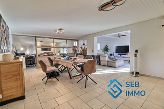 achat maison argeles-sur-mer 66700