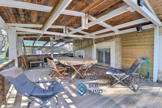 achat maison argeles-sur-mer 66700