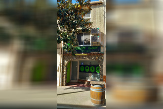 achat maison argeles-sur-mer 66700