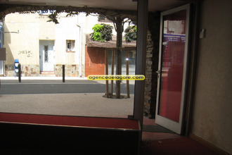 achat maison argeles-sur-mer 66700