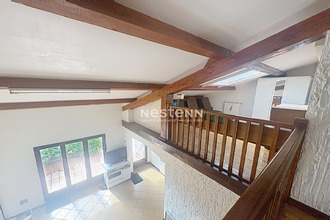 achat maison argeles-sur-mer 66700