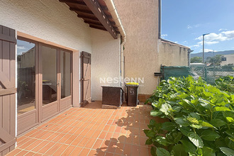 achat maison argeles-sur-mer 66700