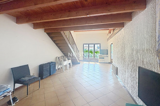 achat maison argeles-sur-mer 66700
