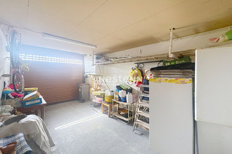 achat maison argeles-sur-mer 66700