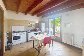 achat maison argeles-sur-mer 66700
