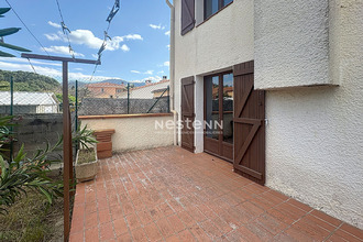 achat maison argeles-sur-mer 66700