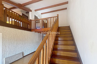 achat maison argeles-sur-mer 66700