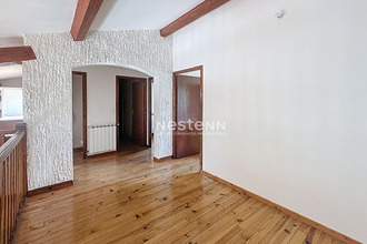 achat maison argeles-sur-mer 66700