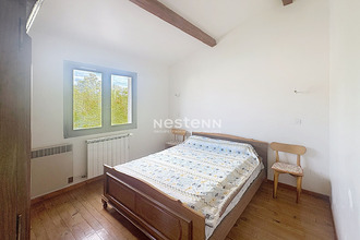 achat maison argeles-sur-mer 66700