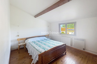 achat maison argeles-sur-mer 66700