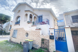 achat maison argeles-sur-mer 66700