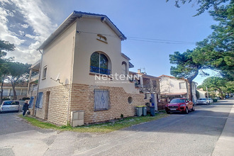 achat maison argeles-sur-mer 66700