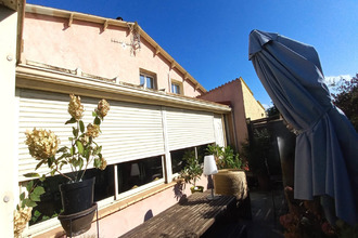 achat maison argeles-sur-mer 66700