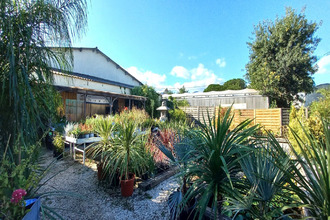 achat maison argeles-sur-mer 66700