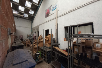 achat maison argeles-sur-mer 66700