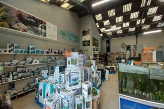 achat maison argeles-sur-mer 66700