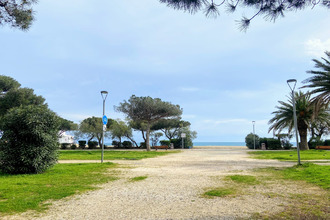 achat maison argeles-sur-mer 66700