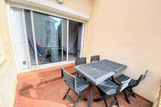 achat maison argeles-sur-mer 66700