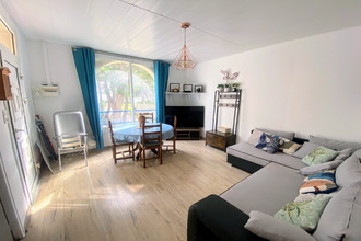 achat maison argeles-sur-mer 66700