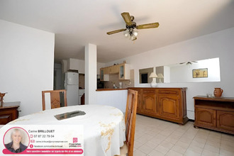 achat maison argeles-sur-mer 66700